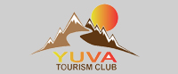 YUVA TOURISM CLUB