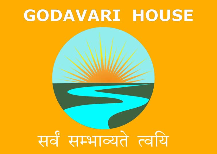 Godavari House