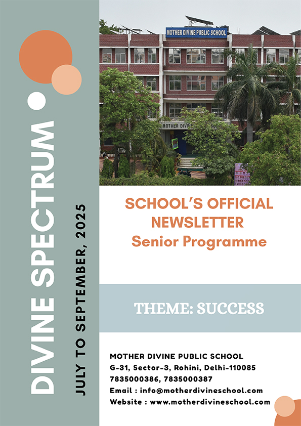 Newsletter