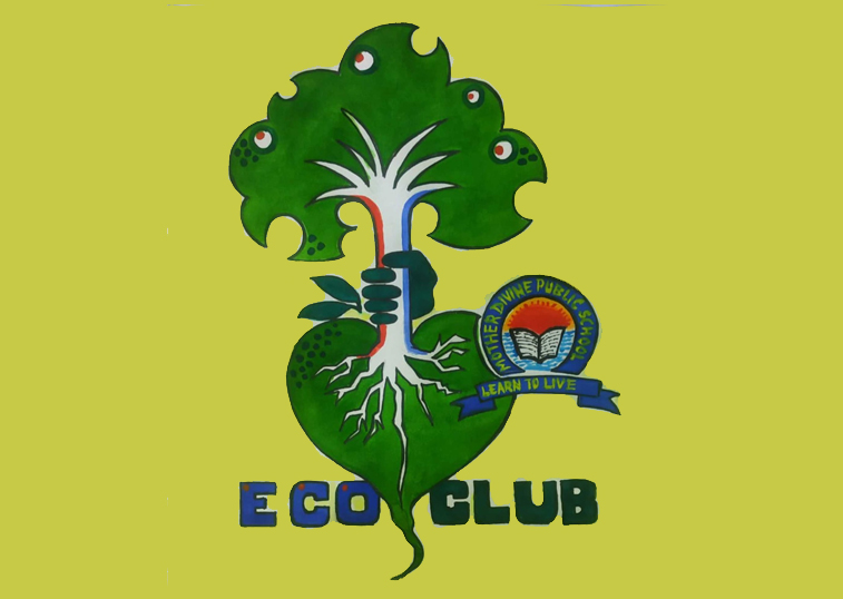 ECO CLUB