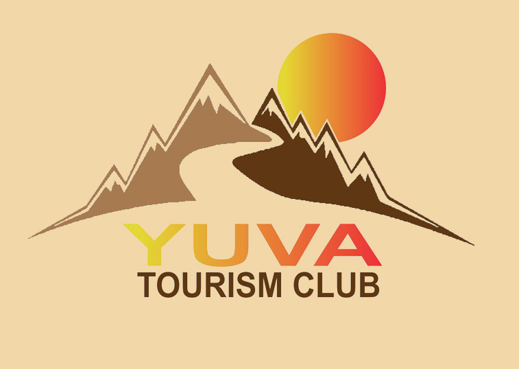 YUVA TOURISM CLUB