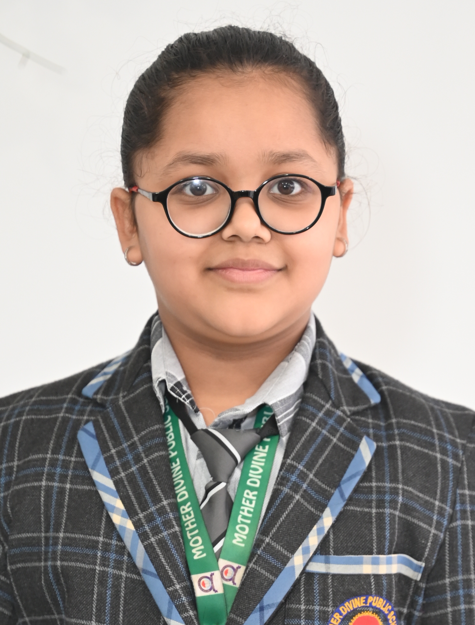 UTKARSH