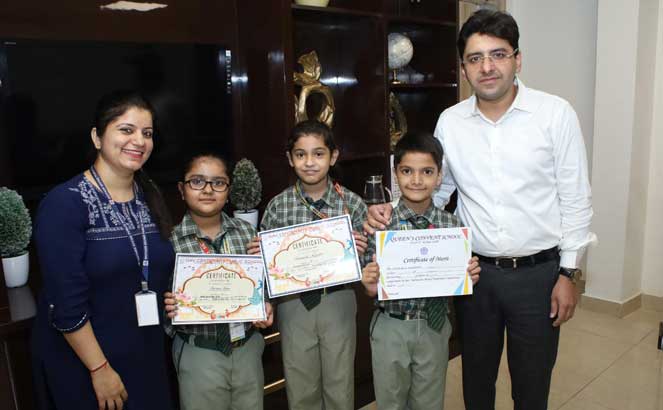 Tantalizing-Tribal-Trail